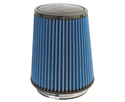 aFe Power Magnum FORCE Intake Repl acement Air Filter