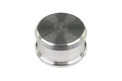 TurboSmart USA Turbosmart - TS-0205-2016 - Turbocharger Blow Off Valve