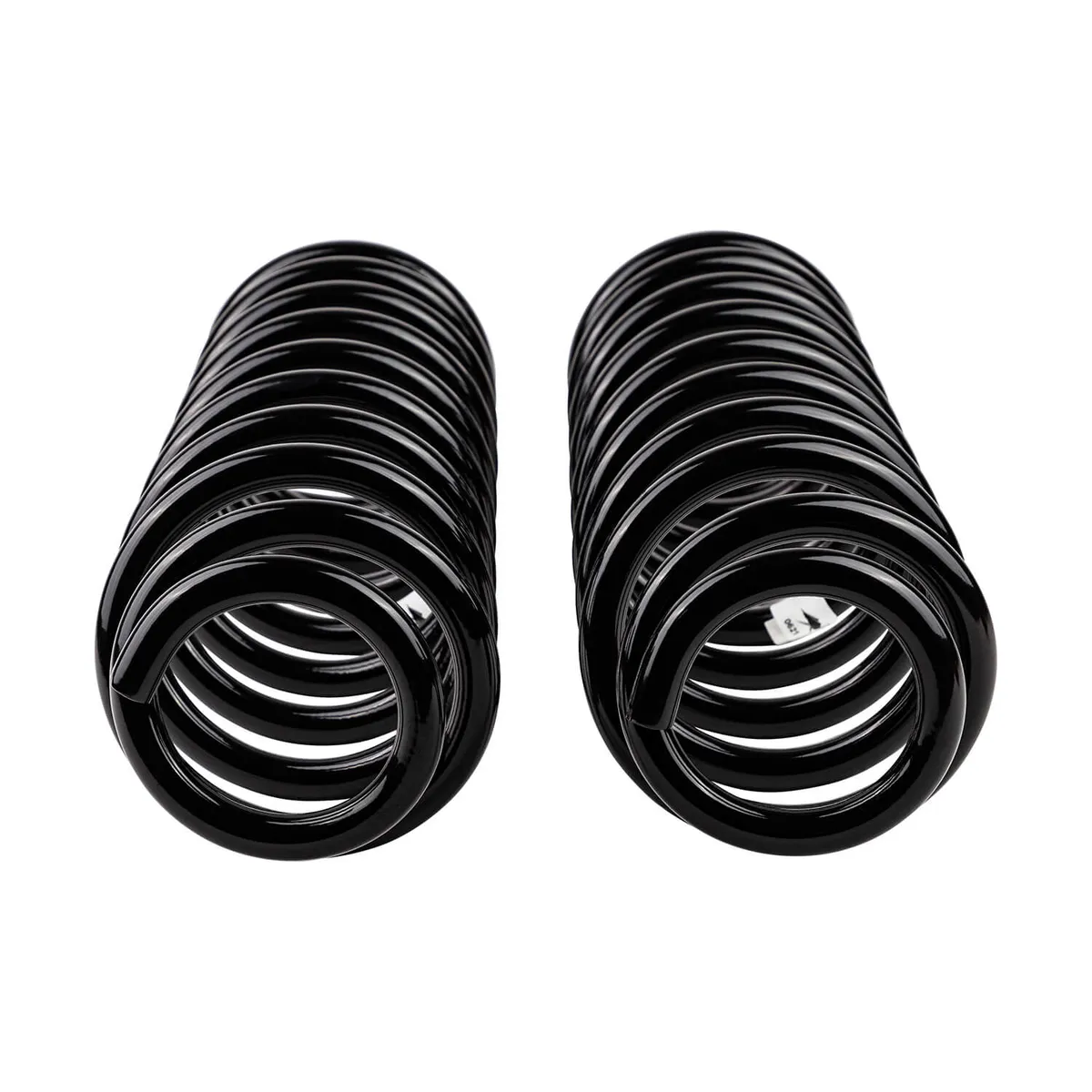 ARB Coil 4in-F-80/105 Series 51/110kg Ome Coil Springs