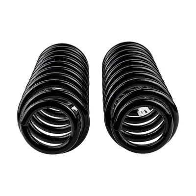 ARB Coil 4in-F-80/105 Series 51/110kg Ome Coil Springs