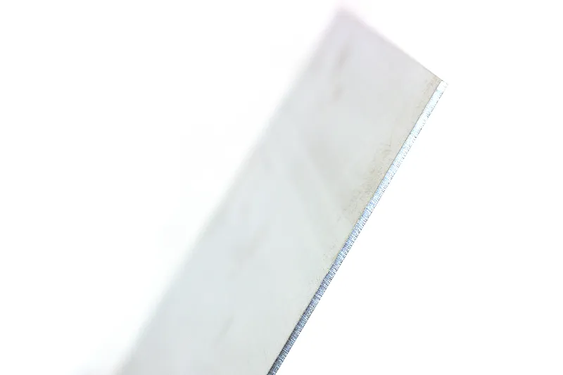 Fishbone Offroad 2007-2018 Jeep Wrangler JK & Wrangler Unlimited JKU Inner Fender Accent Plate FB31117 product image