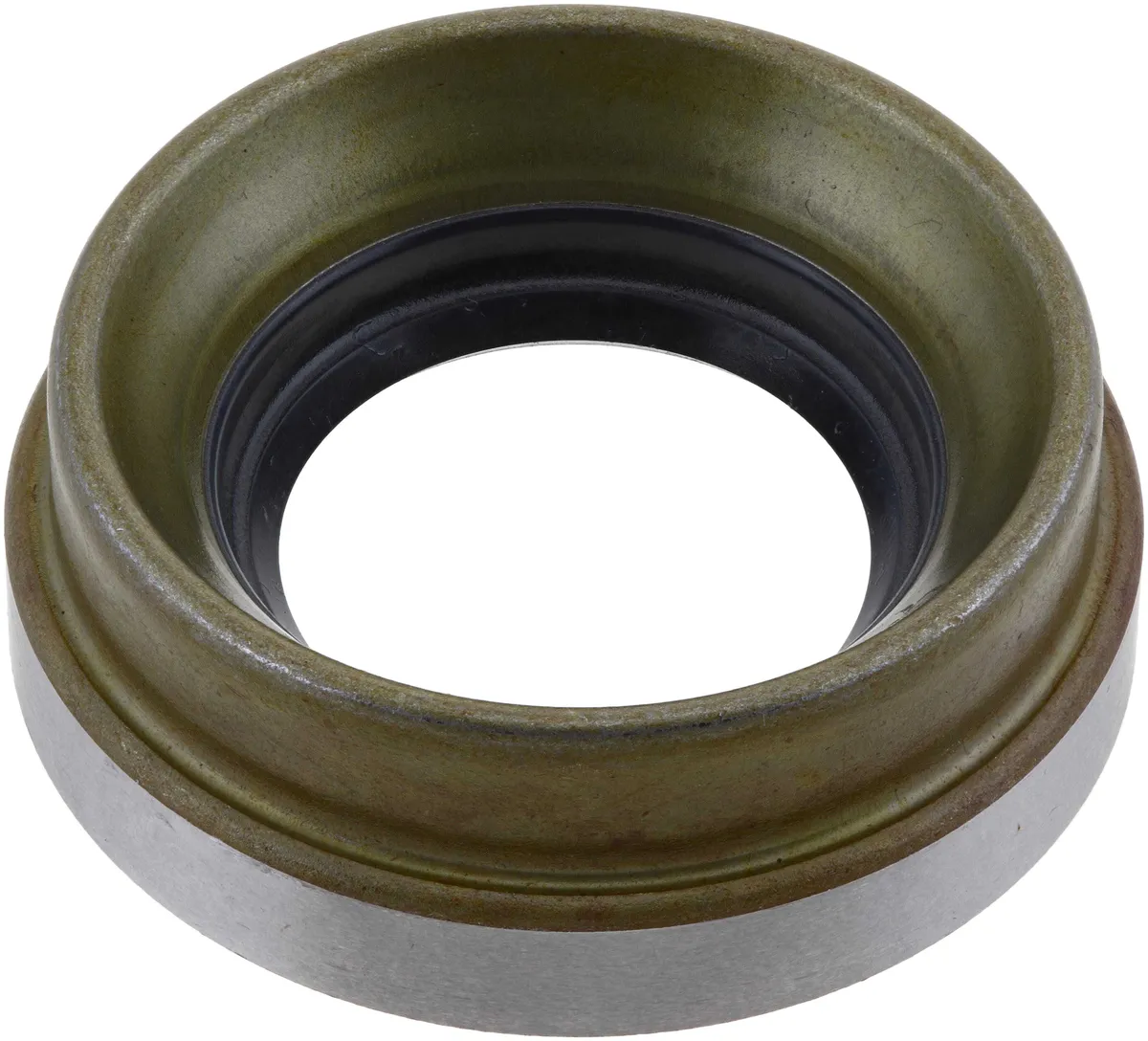 Genuine Spicer Axle Shaft Seal product image