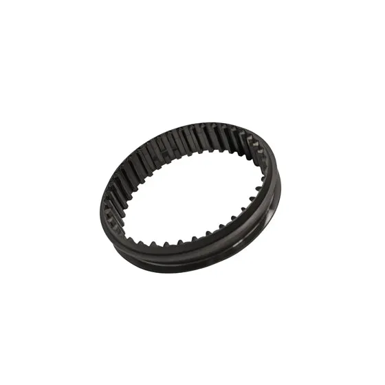 Yukon Gear and Axle USA Standard Manual Transmission NSG370 Reverse Slider Chrysler/GM