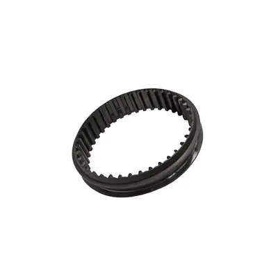 Yukon Gear and Axle USA Standard Manual Transmission NSG370 Reverse Slider Chrysler/GM