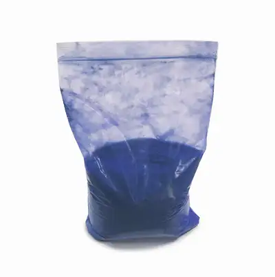 Steinjager Southwest Blue 1 Lb Bag