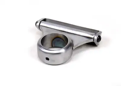 IDIDIT IDIDIT 2302680010 Column Drop