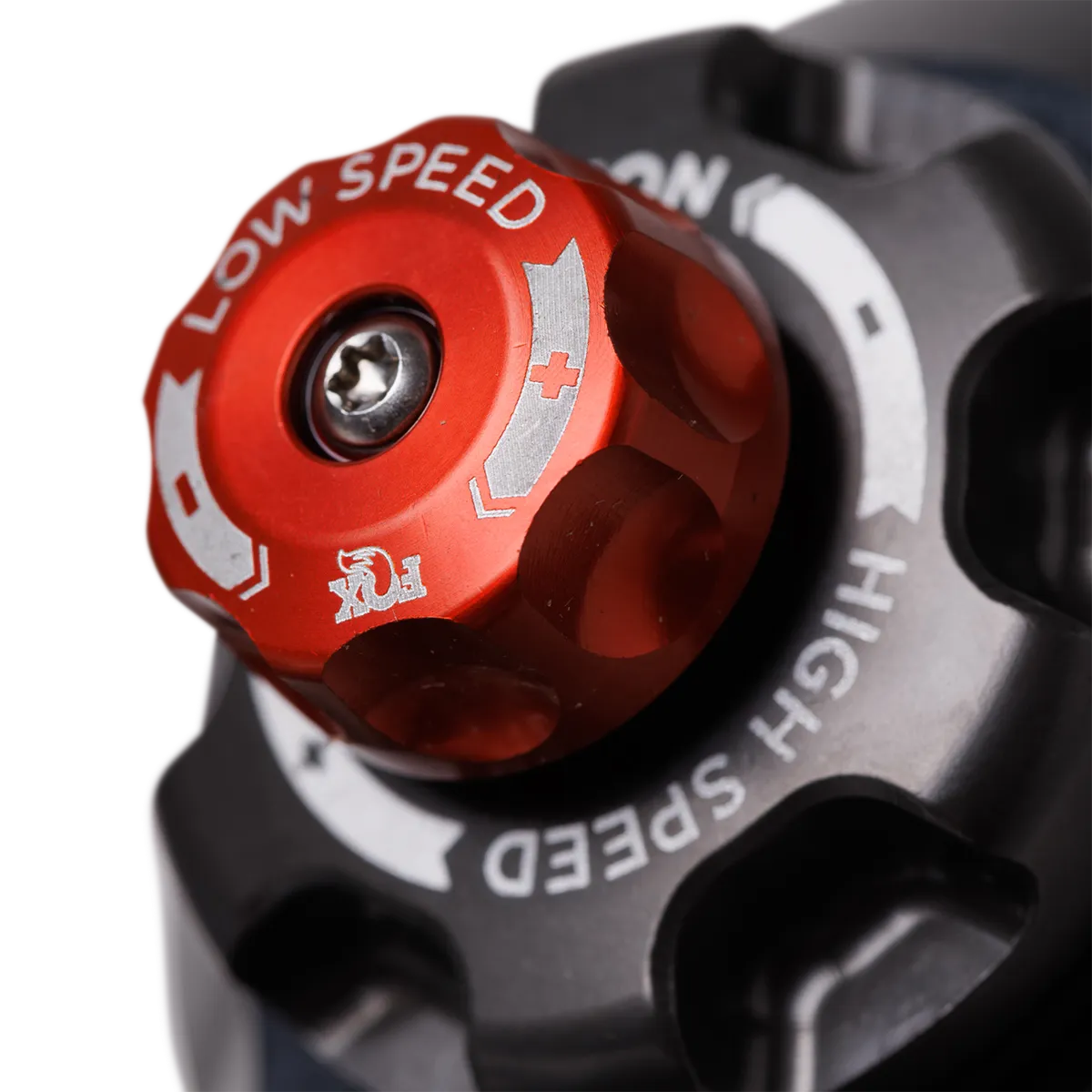 Kit: 0324 Toyota 4runner W/Uca 0714 fj Cruiser Front 2.5 Truck Frs Ibp R/R 23in Lift Dsc product image