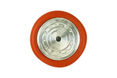Turbosmart Gen V IWG Diaphragm Assembly Replacement