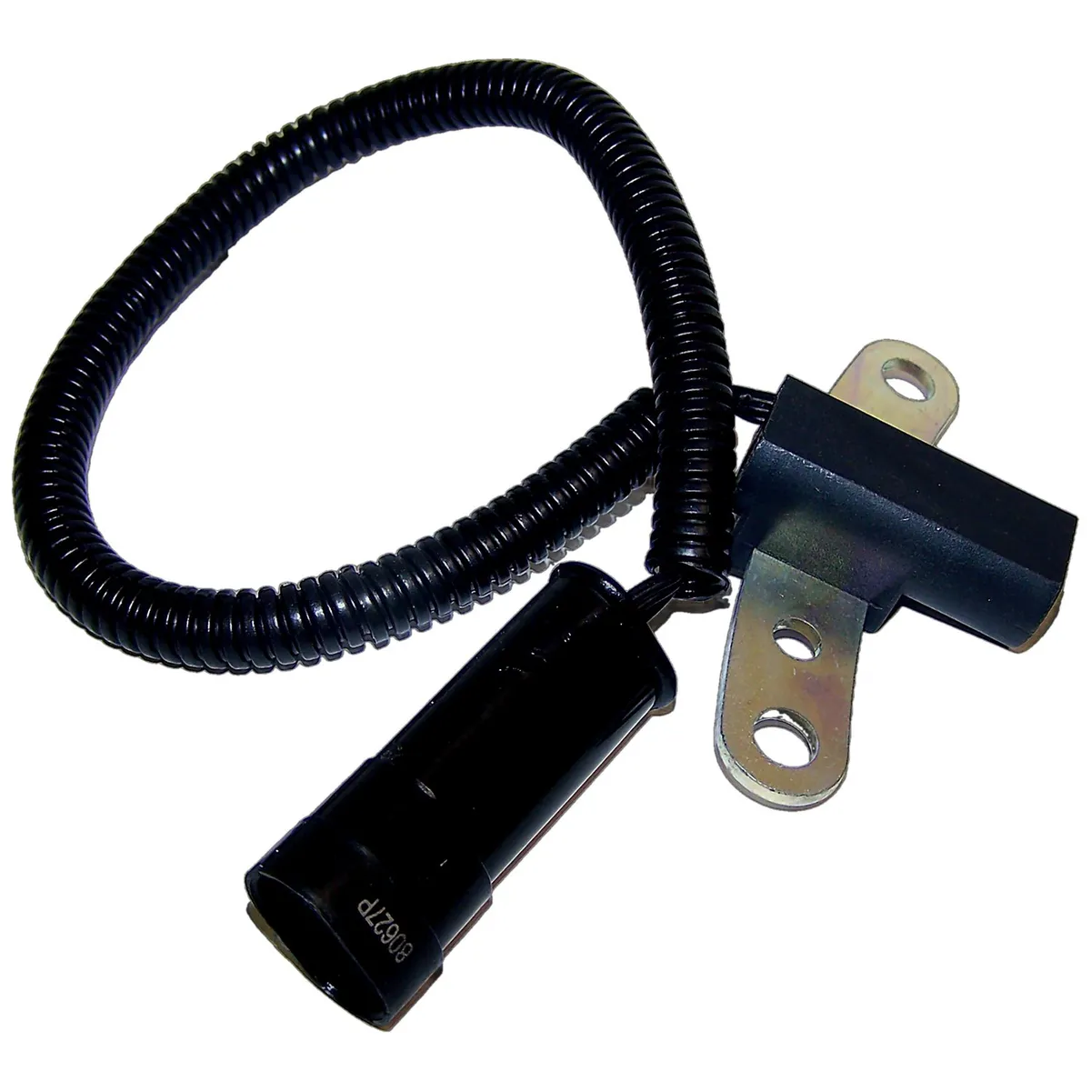 1993-1996 Cherokee XJ w/ 2.5 or 4.0L engine 1993-1995 Wrangler YJ w/ 2.5L engine 1993-1995 Wrangler YJ w/ 4.0L & Manual Transmission product image