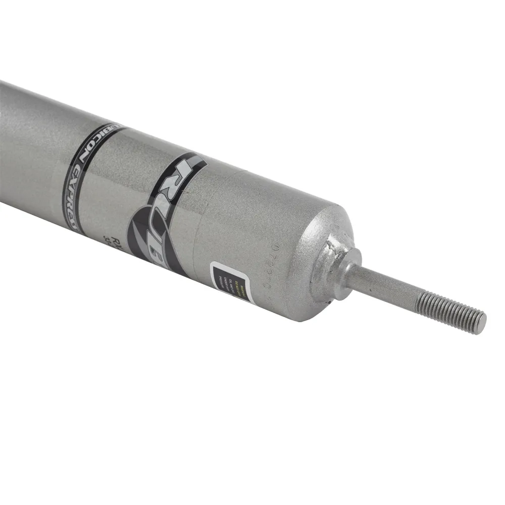 Rubicon Express RXJ701B Rubicon Monotube Stem/Loop E-27.8 C-17.2 product image