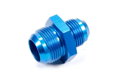 Fragola Performance Systems #12 x #16 Male Reducer Fitting