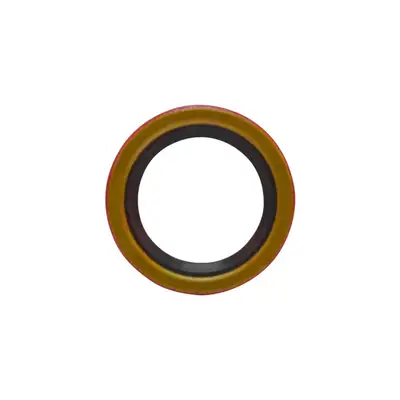 Yukon Gear and Axle Manual Transmission T150/T170/T176 Input Seal Chrysler/Ford USA Standard