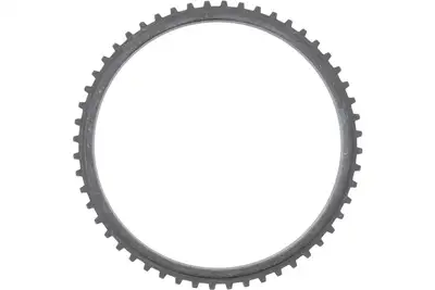 Spicer Dana ABS Wheel Speed Sensor Tone Ring