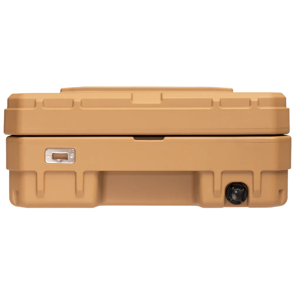 Rugged Case 83l Slate product image