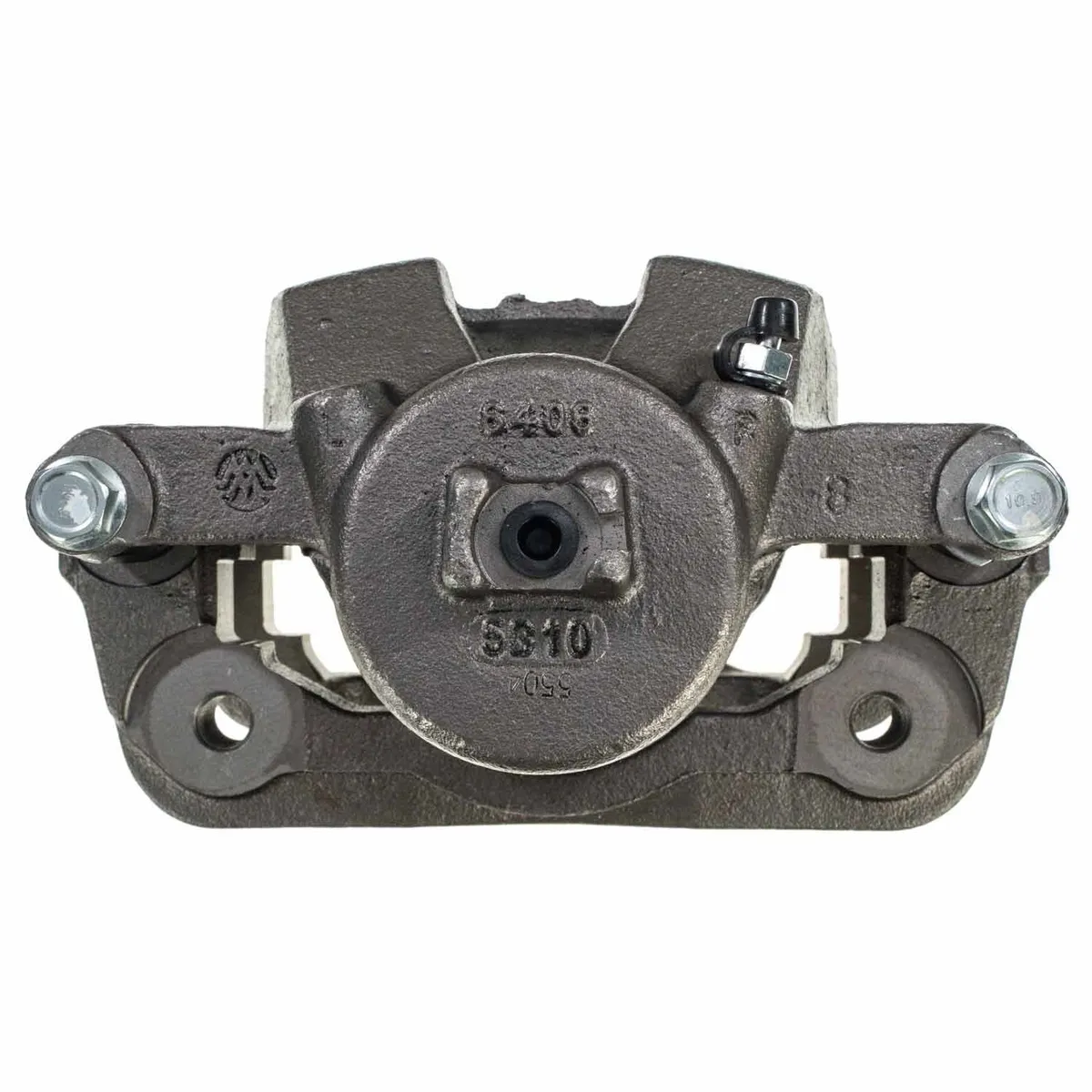 Front Right Honda Pilot 2008-2003 product image