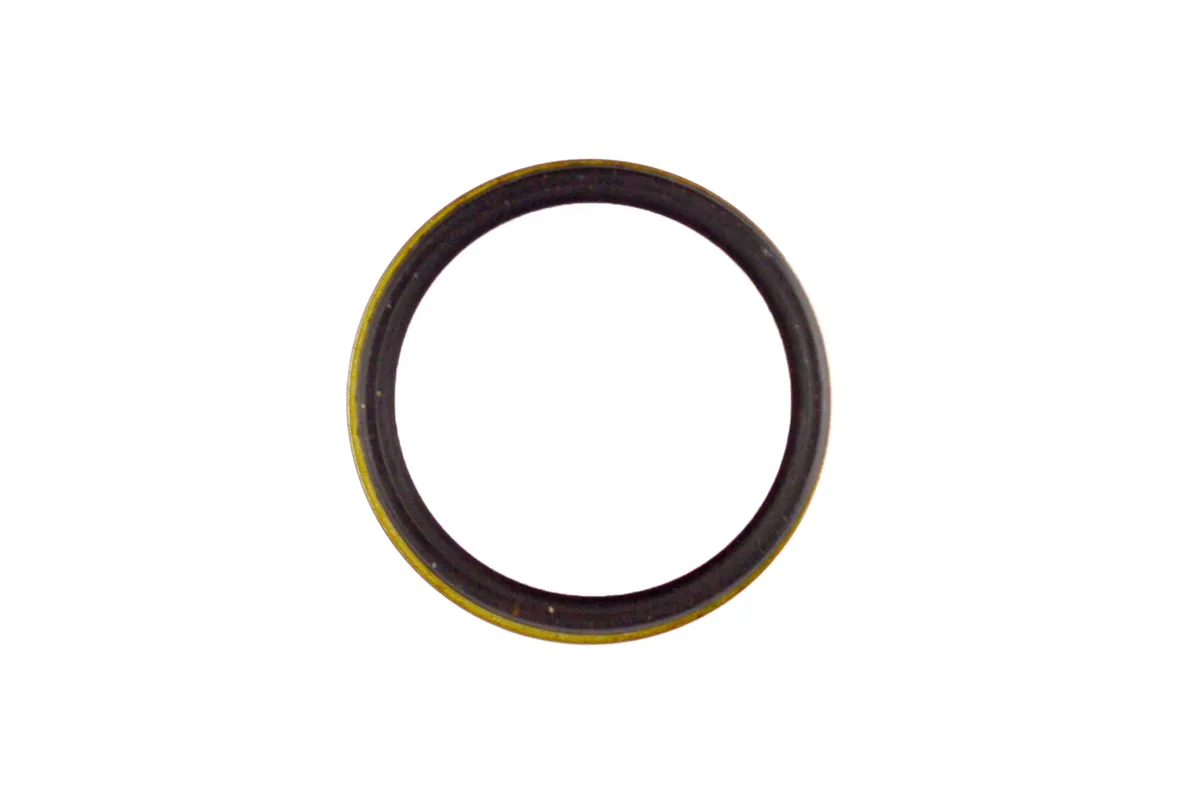 Drive Shaft Dust Seal product image