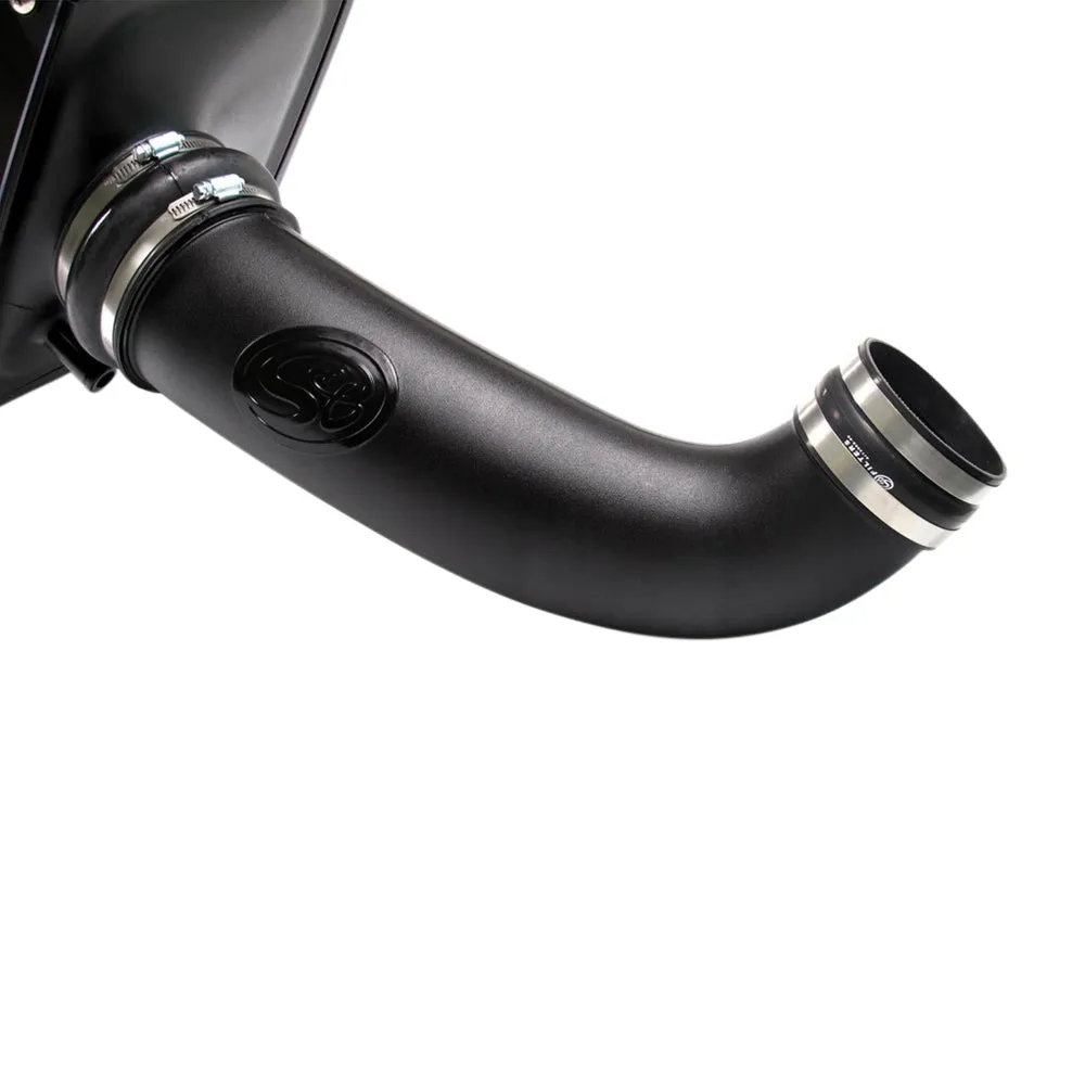 Cold Air Intake for 2003-2008 Dodge Ram 1500 5.7L product image