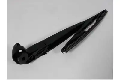 Mopar 68002490ab - OEM Rear Wiper Arm Jk