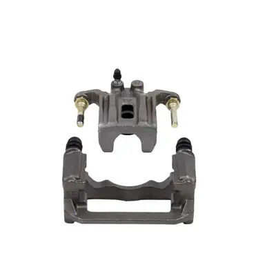 PowerStop Rear Right Nissan Pathfinder 2012-2005