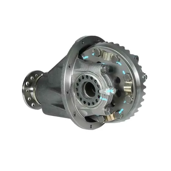 Yukon Gear And Axle Dropout Assembly Toyota 8 Rear Diff W/Steel Spool 30 Spline 4.88 Ratio 8 Inch Toyota 4.88 30 Spline Spool 3RD Member Assembly W/ Yoke Yukon Gear