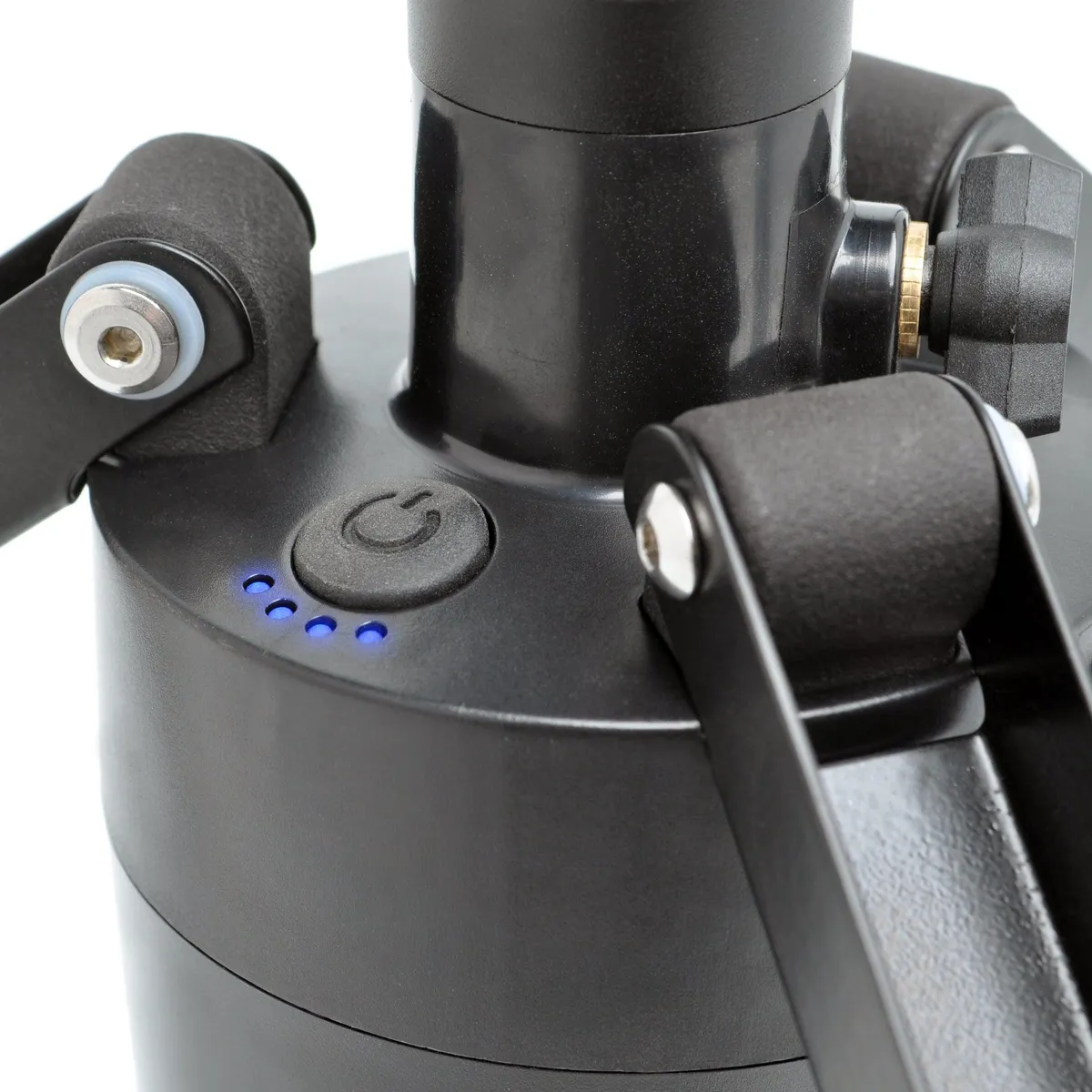 FLi-OVERLANDER 10' Telescoping Light with Wireless Remote product image