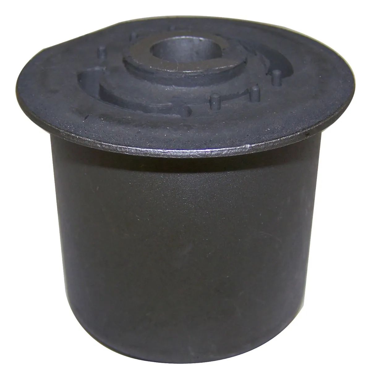 Rear Axle Lower Ctrl Arm Bush 04-07 Kj product image