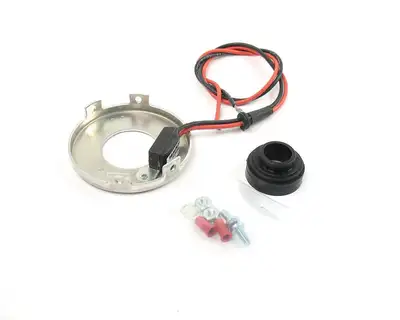 Pertronix Ignitor Prestolite (Electronic