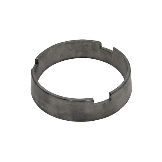 Yukon Gear and Axle Transfer Case Np261 & Np263 Synchro Ring Inner Blocker USA Standard