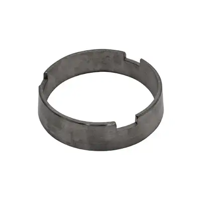 Yukon Gear and Axle USA Standard Transfer Case NP261 & NP263 Synchro Ring Inner Blocker