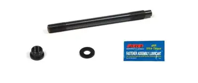 ARP Auto Racing Ford 12pt Head Stud Kit 7.3L Godzilla