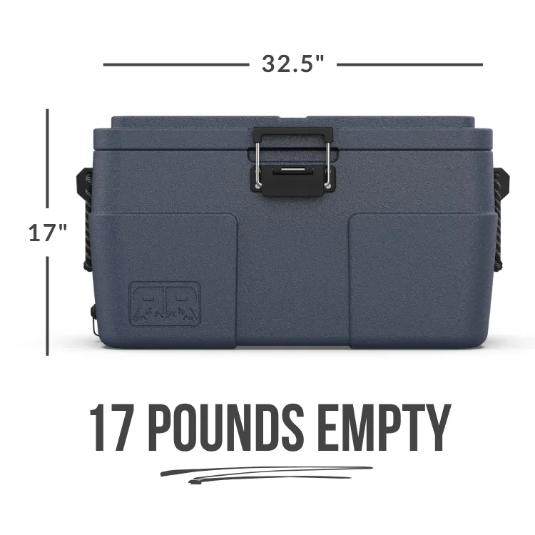 85can Cooler Sahara Tan product image