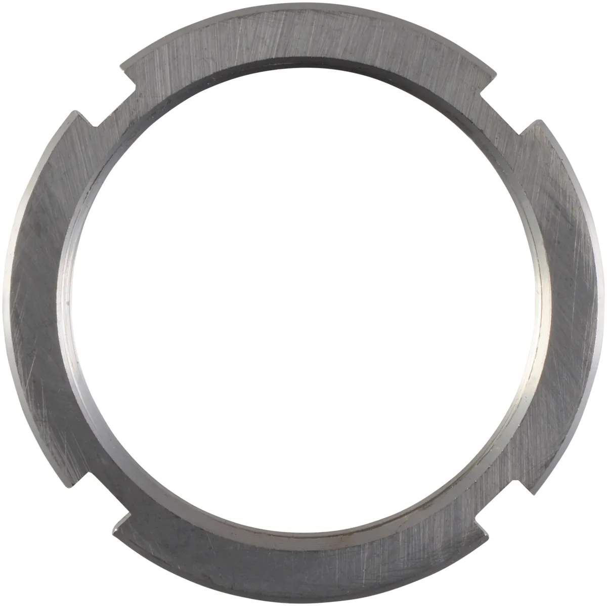 Spicer 621027 Spindle Nut - Outer product image