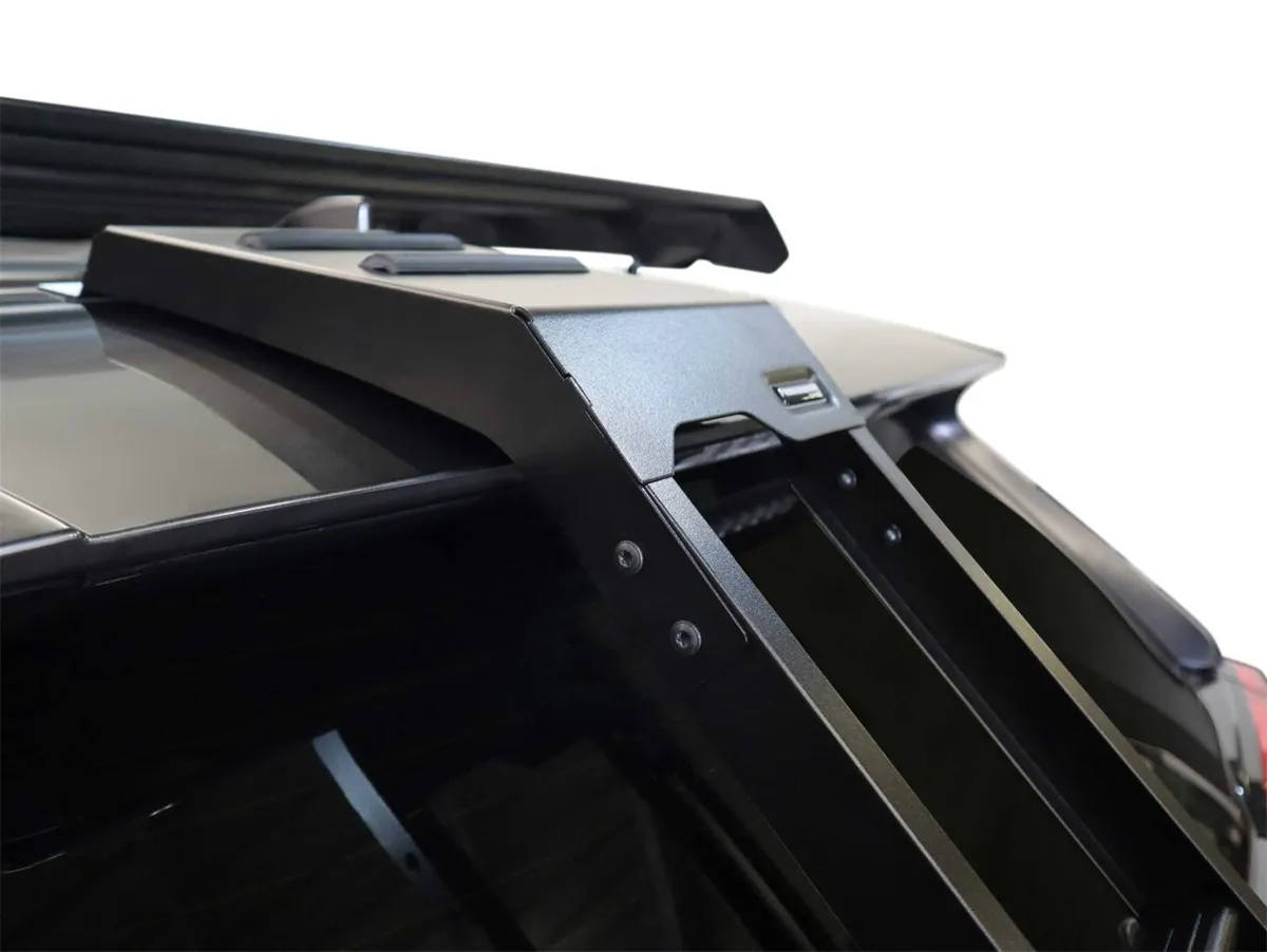 Toyota Rav4 2019-Current Ladder product image