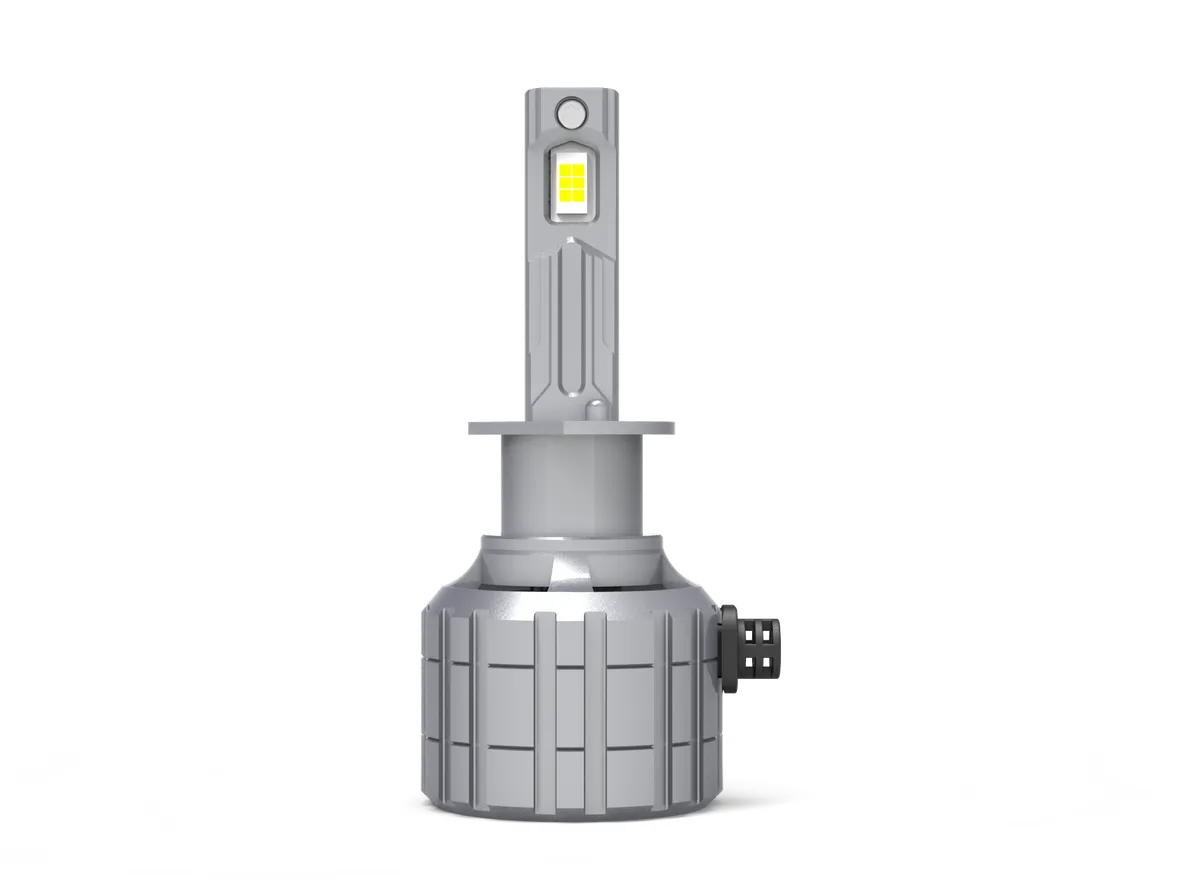 Pulley Block For 10001 8000lb 10002 9500lb 10003 12000lb product image
