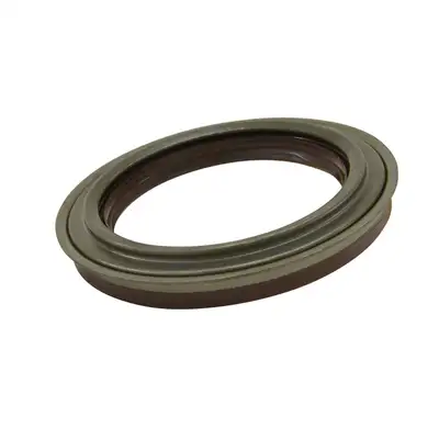 Yukon Gear And Axle F450 & F550 Rear Inner Axle Seal F450 & F550 Rear Inner Axle Seal Yukon Gear