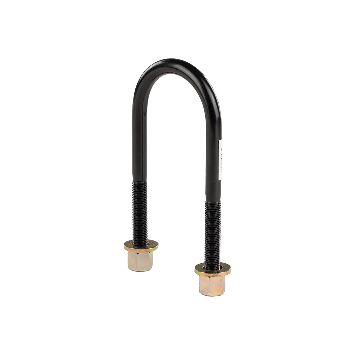 Old Man Emu - OMEU62 - Leaf Spring U-Bolt product image