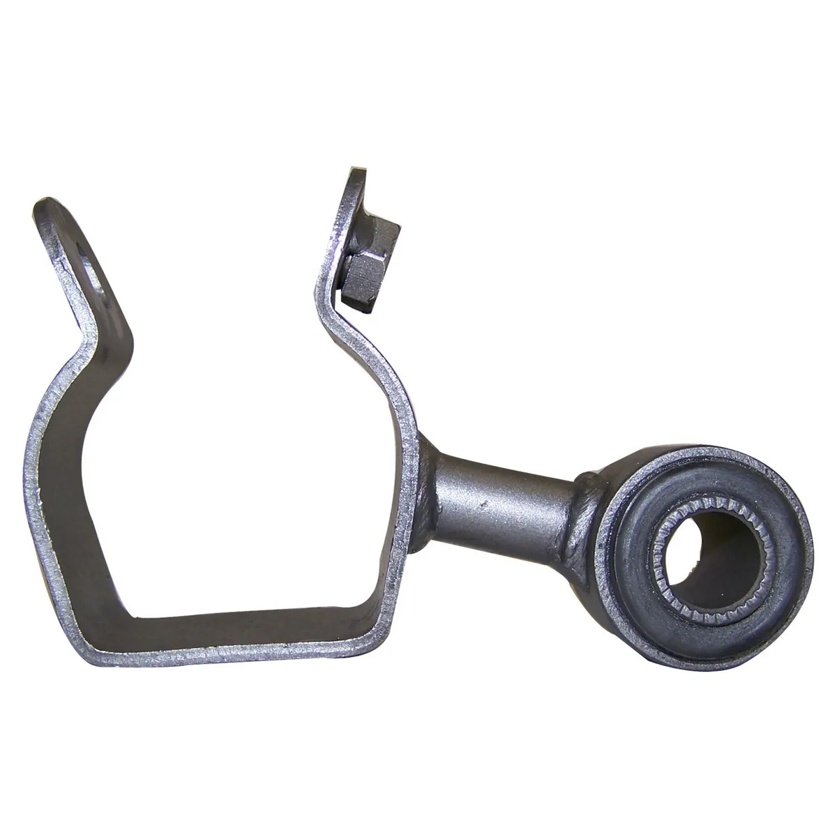 Crown Automotive Jeep Replacement Crown Automotive Jeep Replacement 52001094 Rear Sway Bar Link for 1984-2001 Jeep XJ Cherokee, Left or Right
