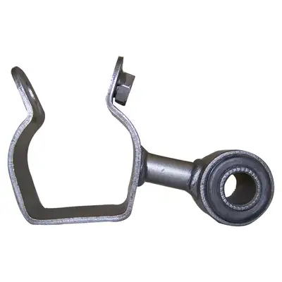 Crown Automotive Jeep Replacement Crown Automotive Jeep Replacement 52001094 Rear Sway Bar Link for 1984-2001 Jeep XJ Cherokee, Left or Right