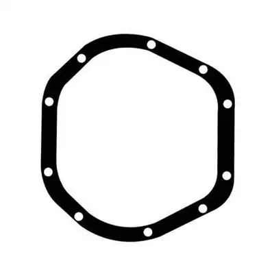 Trans-Dapt Performance Dana 44 Differential Gasket