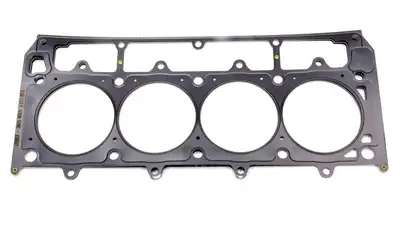 Cometic Gasket Automotive Cometic Gasket Automotive C5936-051 GM LSX Gen-4 Small Block V8 Cylinder Head Gasket