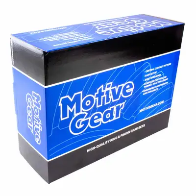 Motive Gear Motive Gear D35-513 RP DANA 35 5.13 STANDARD MG