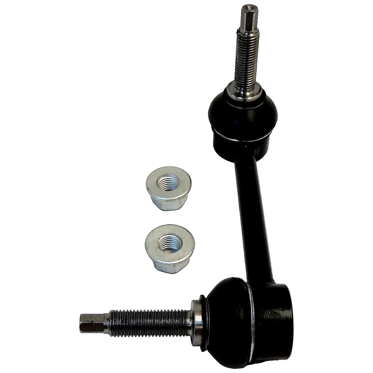 Crown Automotive Jeep Replacement 68069655AB Left Front Sway Bar Link for 2011-2015 Jeep WK Grand Cherokee w/o SRT8 Package product image