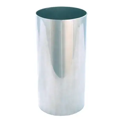 Spectre 4in Straight Tube 6in Long
