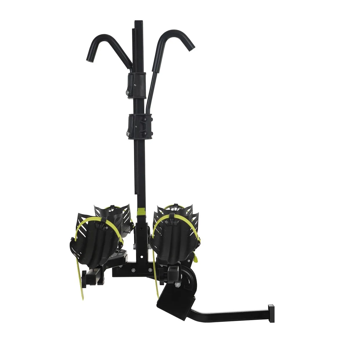 Current Bike Rack Hitch Mount 11/4in & 2in 2 Bike product image