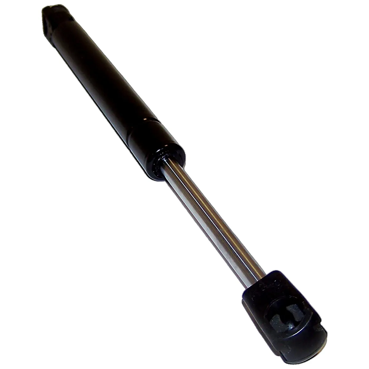 Hood Support 2006-2010 XK Commander; product image