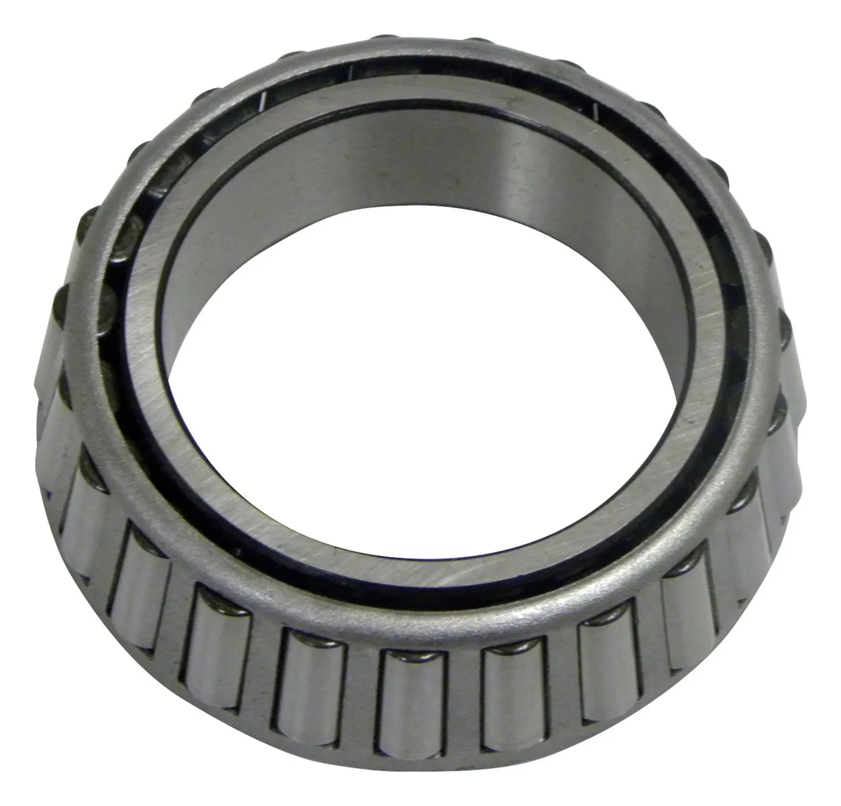 Crown Automotive Jeep Replacement J5356661 Front Inner Wheel Bearing 1976-1986 Jeep CJ-5, CJ-7, CJ-8 product image
