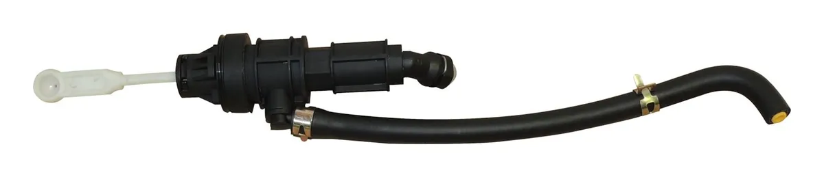 2007-2012 MK Compass Patriot;2007-2012 PM Caliber;w/ Left Hand Drive; Clutch Master Cylinder Actuator product image
