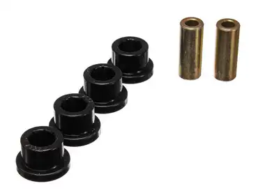 Energy Suspension Energy Suspension - Universal Link Bushings - 9.9482G