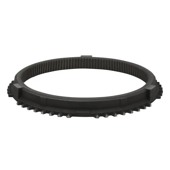 USA Standard Manual Transmission zf S542 Reverse Synchro Ring Blocker zf S542 m t Synchro Ring Rever product image