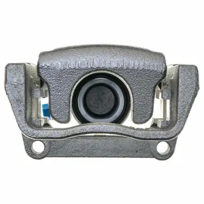 PowerStop Volvo S80 2007-2016 Volvo XC60 2012-2017 Volvo XC70 2008-2016 Rear Left OE REPLACEMENT CALIPER